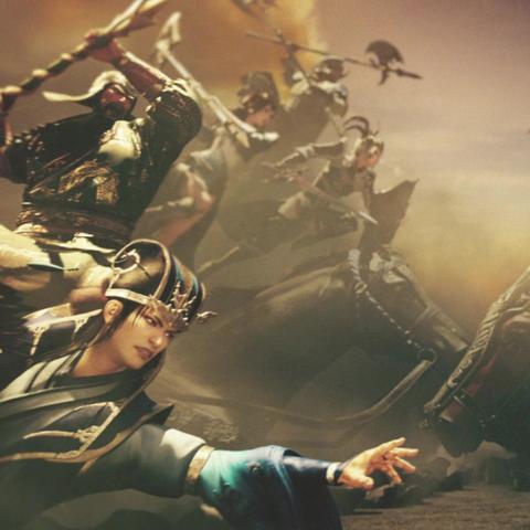 探秘无双帝国手游公益服：打造和谐社区共建乐园，共享游戏快乐与公益使命