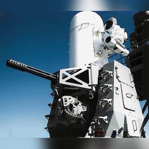 (红警策略游戏大全)探索红警：免费的网站让你无限畅游这款经典军事策略游戏