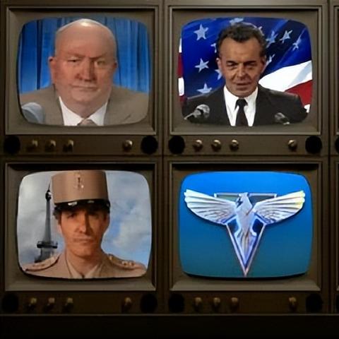 (红警策略游戏大全)探索红警：免费的网站让你无限畅游这款经典军事策略游戏