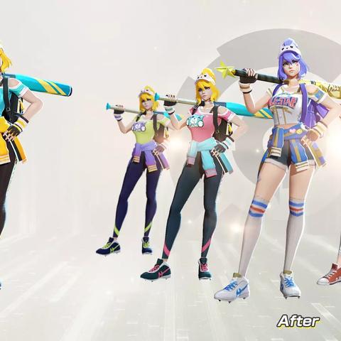 星元大陆物品代码大全：深度解析游戏内各类道具资料和使用技巧