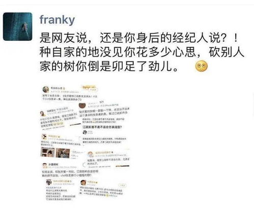 六月衷曲第三章攻略：全面解析剧情发展与难度挑战，助你顺利通关