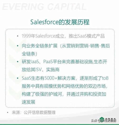 六月衷曲第三章攻略：全面解析剧情发展与难度挑战，助你顺利通关