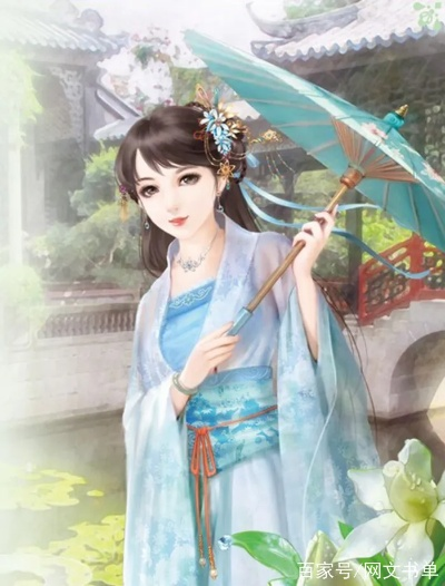 叶清眉穿越之旅：她是如何从现代穿越到古代，成为绝世高手的？