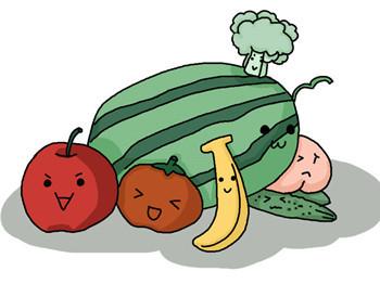 (六月搬家有什么讲究)六月衷曲搬家攻略：如何在炎炎夏日中顺利搬家？