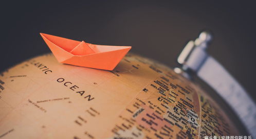 (六月搬家有什么讲究)六月衷曲搬家攻略：如何在炎炎夏日中顺利搬家？