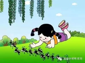 (六月搬家有什么讲究)六月衷曲搬家攻略：如何在炎炎夏日中顺利搬家？