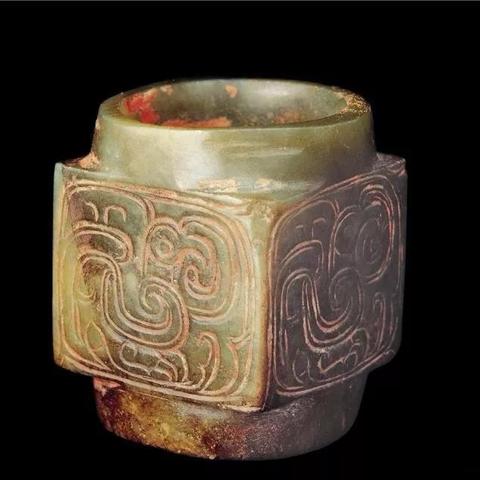 (何处古语怎么说)何处的古义：探寻文学中的诗意追溯与历史文化内涵