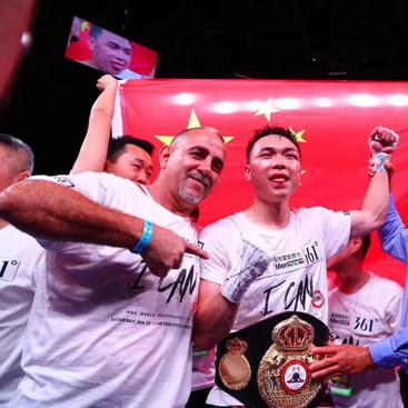 超级火爆！连击爽快，封神争霸3D变态版带你体验无与伦比的战斗乐趣