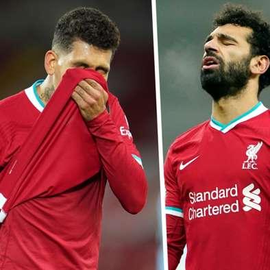 超级火爆！连击爽快，封神争霸3D变态版带你体验无与伦比的战斗乐趣