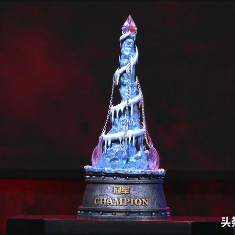 超级火爆！连击爽快，封神争霸3D变态版带你体验无与伦比的战斗乐趣