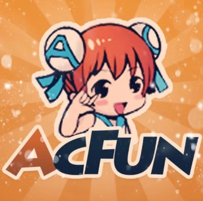 (亿万官网)亿万网acfan：无限可能的二次元世界探索与分享平台