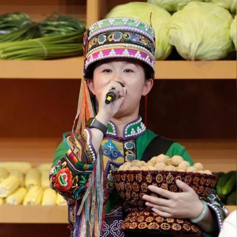 (天天农家乐有啥好玩的)天天农庄的评价如何？顾客对天天农庄的评价是怎样的？