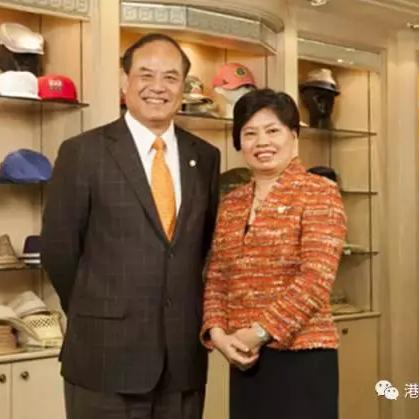 (天天农家乐有啥好玩的)天天农庄的评价如何？顾客对天天农庄的评价是怎样的？