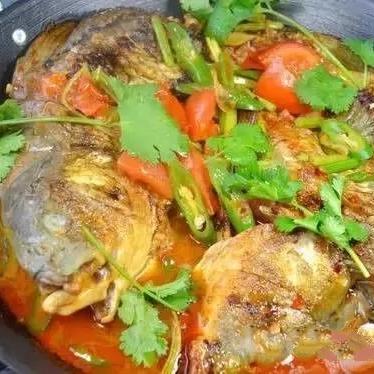 (我想看看美食大作战)美食大作战游戏免广告，尽情享受独特味蕾体验