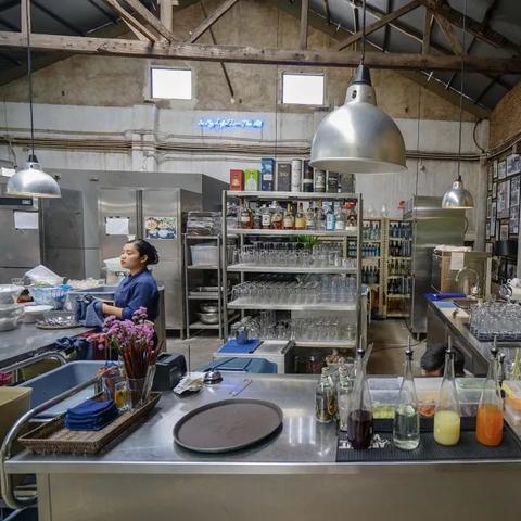 (我想看看美食大作战)美食大作战游戏免广告，尽情享受独特味蕾体验