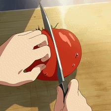 (我想看看美食大作战)美食大作战游戏免广告，尽情享受独特味蕾体验