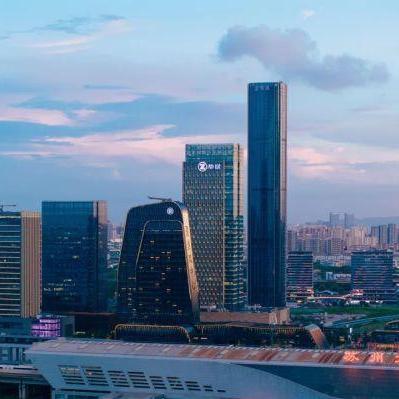 (苏州电脑专修学院)提升技能，选择苏州电脑维修培训学校，让您在IT行业脱颖而出！