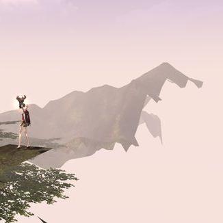 (50个必玩的手机单机游戏)有什么好玩的手机单机游戏？让你忘记时间的单机游戏推荐