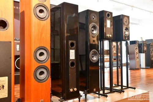 (infinity音响排名第几)深入探索：Infinity音响品牌的历史沿革、产品特色及市场表现