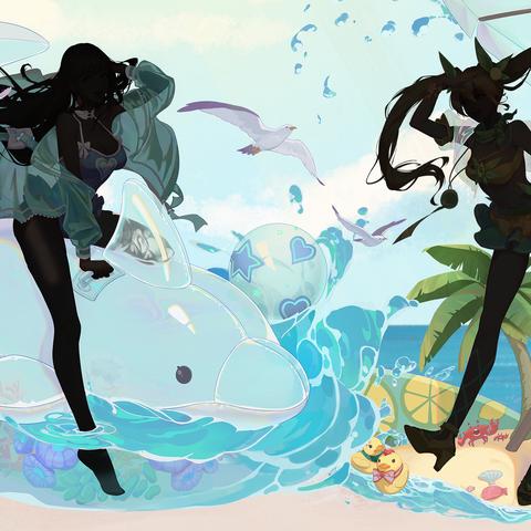 (斗罗大陆魂师对决正式上线)斗罗大陆魂师对决最新版：谁将称霸斗罗大陆？