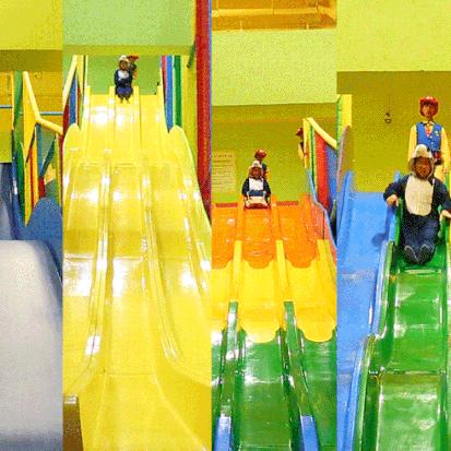 (适合高中生的大冒险)探索惊险世界：高中生童话游戏大冒险