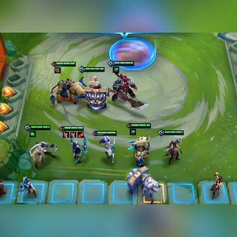 (最佳炮手最强阵容)如何成为最佳炮手：高效攻略和技巧指南分享