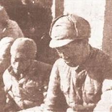 (王牌小射手无限金币版下载)王牌小射手安卓版：畅享射击游戏的极致快感与无限乐趣