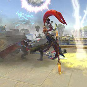 深度解析：塔防西游记攻略，如何巧妙布阵和运用角色能力突破难关