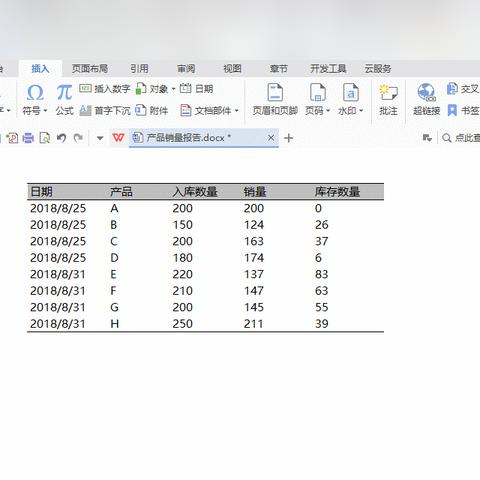 在智能手机上轻松管理与编辑数据的表格手机版应用推荐与使用技巧 在智能手机上轻松管理与编辑数据的表格手机版应用推荐与使用技巧