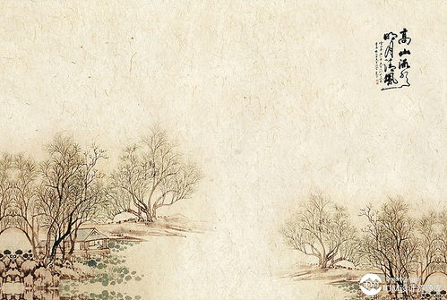 (古风文化传播)传统文化风采再现：粉墨登场，古风复兴之路愈发坚定