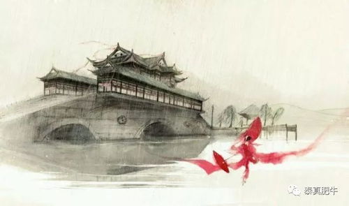 (古风文化传播)传统文化风采再现：粉墨登场，古风复兴之路愈发坚定