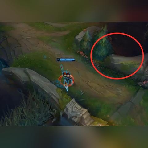 (lol代练价格表吧)了解lol代练价格表的最新优惠和费用详情