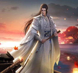 (九幽侯的九幽剑法)九幽剑法：探寻古代剑术秘技与修炼之道的奇妙旅程