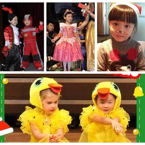 (龙猫 动画片百度云资源)亲子共享：高清动漫「龙猫」完整版资源百度网盘下载指南