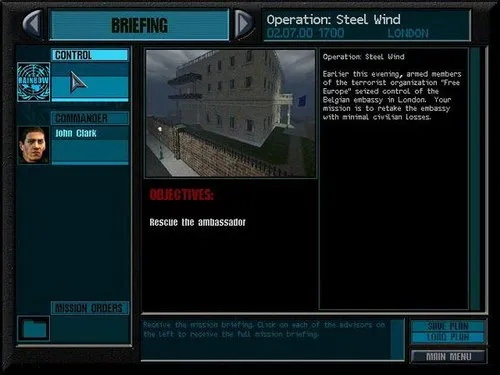 揭秘冠军足球游戏debug内置作弊菜单：隐藏背后的秘密操作方式详解