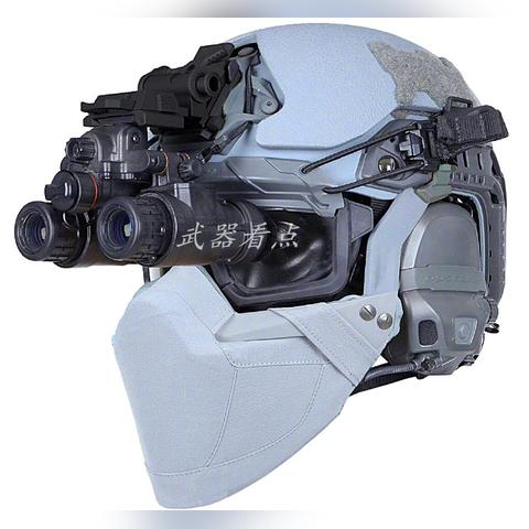 家庭餐厅战士布丁第一季：探索家庭美食创意与战士们的精彩互动