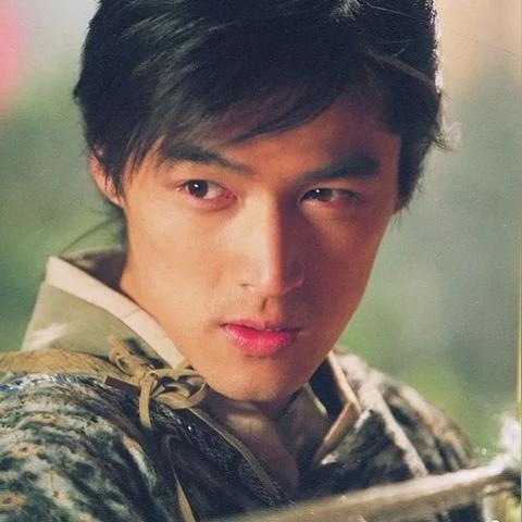 (长安幻想人物简介)长安幻想哪个门派最受欢迎和受人青睐? (长安幻想人物简介)长安幻想哪个门派最受欢迎和受人青睐?