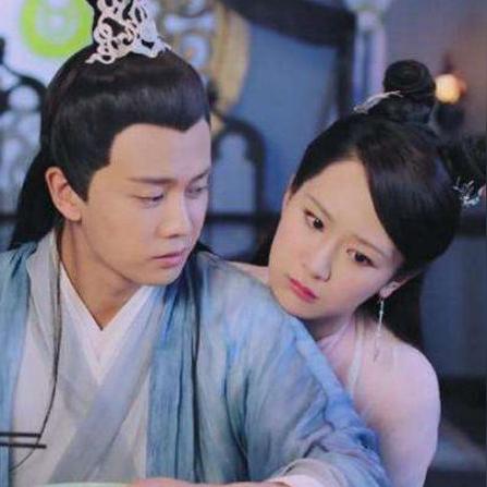 为什么《一起来捉妖》这款热门手游会突然下架？捉妖风潮为何终结？