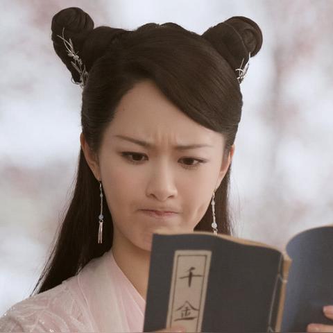 为什么《一起来捉妖》这款热门手游会突然下架？捉妖风潮为何终结？