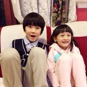 为什么《一起来捉妖》这款热门手游会突然下架？捉妖风潮为何终结？