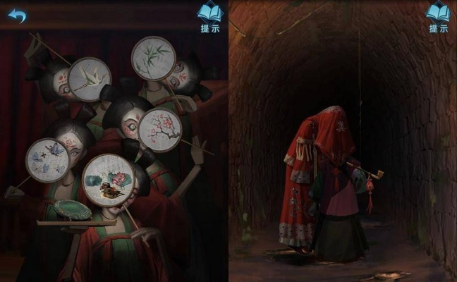 (纸嫁衣寓意)国家点名制止纸嫁衣传统，呼吁年轻人婚礼文化革新