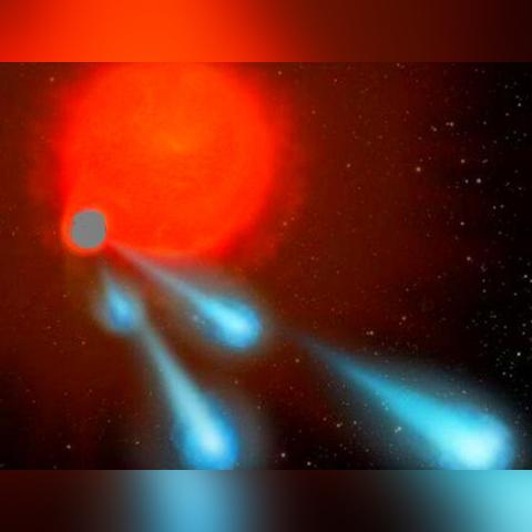 (外星人 fx)外星人风暴笔记本：纯牌还是杂牌？深度评测揭开真相