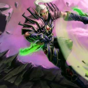 探索有刺客与盗贼角色的手机游戏：潜行、冒险与策略的完美结合