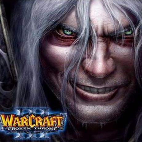 (魔兽争霸3攻略最容易上手)魔兽争霸3全攻略：一篇文章带你完全掌握游戏秘籍和进阶技巧