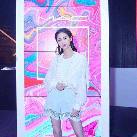 (秀气指的是什么意思)什么是秀气？了解秀气的意义及其表现方式