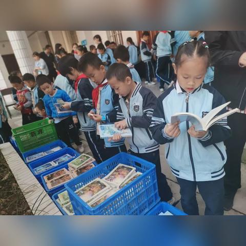 (烽火三国1全部武将)深入探究烽火三国1：游戏玩法、故事背景与角色介绍一览