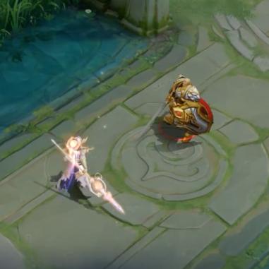 (仙魔传游戏)西游仙魔传内部号：探秘神魔世界的神秘传说和冒险