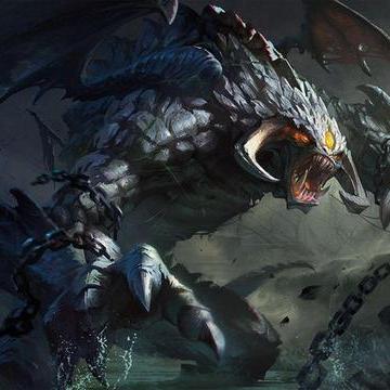 噗噗的冒险乐园游戏攻略：如何在这个梦幻世界里探索并取得最终胜利？