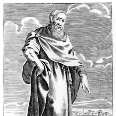 (梦境之神是谁)梦幻之境中的神秘代号梦魇的精灵：穿越时空的神秘幽灵之谜