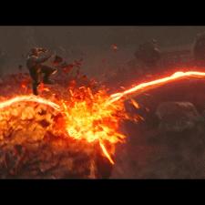 (奇异博士里的镜像空间)深入揭秘奇异博士镜像空间的奥秘：奇幻与现实交织的奇异维度